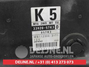 Suzuki Swift Computer Motormanagement O728867 foto 2