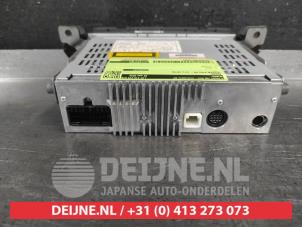 Nissan Pixo Radio O728862 photo 2