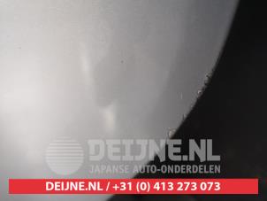 Kia EV3 Bonnet O728886 photo 2