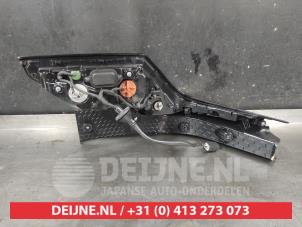 Kia EV3 Rücklicht rechts O728890 foto 2
