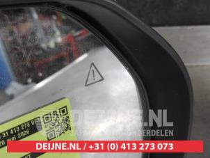 Kia EV3 Wing mirror, right O728898 photo 3