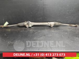 Toyota Urban Cruiser Lenkgetriebe O728926 foto 2