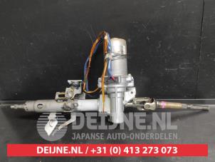 Toyota Urban Cruiser Steering column O728927 photo 2