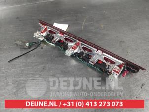 Hyundai I20 Third brake light O728933 photo 2