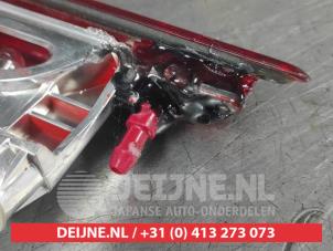Hyundai I20 Third brake light O728933 photo 3