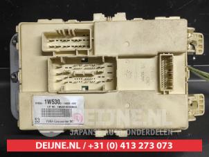 Kia Rio Sicherungskasten O728934 foto 2