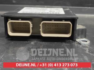 Kia Rio Airbag Modul O728935 foto 2