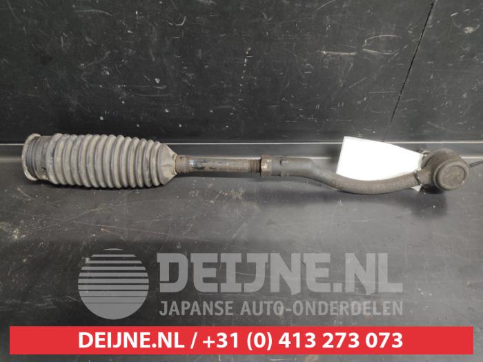 Kia Rio Spurstange rechts O728939