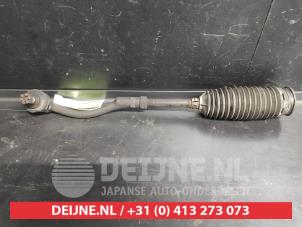 Kia Rio Spurstange rechts O728939 foto 2