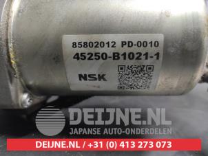 Daihatsu Sirion Lenksäulenwelle O728969 foto 3