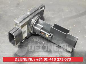 Mitsubishi Outlander Luftmassenmesser O728980 foto 2