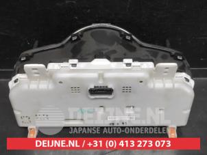 Suzuki Celerio Tacho - Kombiinstrument KM O728991 foto 2