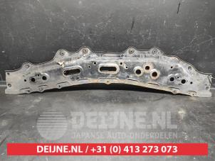 Suzuki Celerio Radiator bar O729000 photo 2