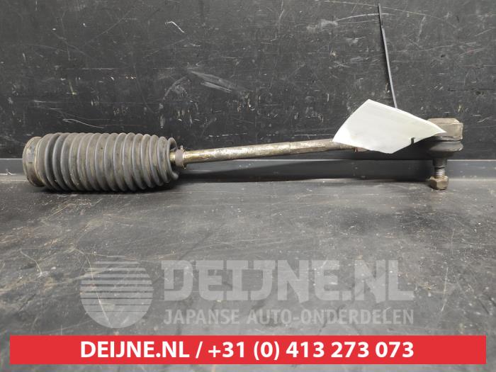 Mitsubishi Outlander Spurstange rechts O728989
