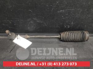 Mitsubishi Outlander Spurstange rechts O728989 foto 2