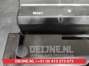 Suzuki Celerio Luchtfilterhuis O729001 foto 3