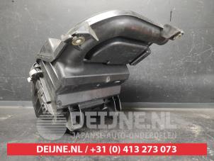 Suzuki Celerio Luchtfilterhuis O729001 foto 2