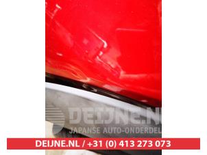 Mazda CX-3 Scherm links-voor O729033 foto 2