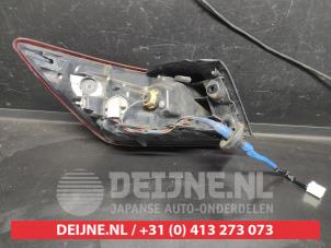 Mazda CX-3 Taillight, right O729042 photo 2
