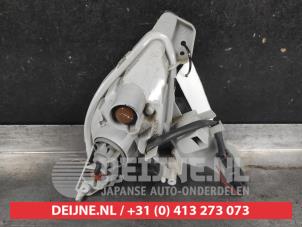 Mazda CX-3 Richtingaanwijzer links O729064 foto 2