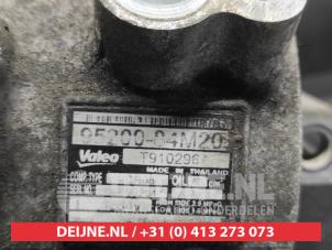 Suzuki Celerio Klimapumpe O729007 foto 3