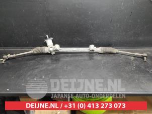 Suzuki Celerio Steering box O729015 photo 2