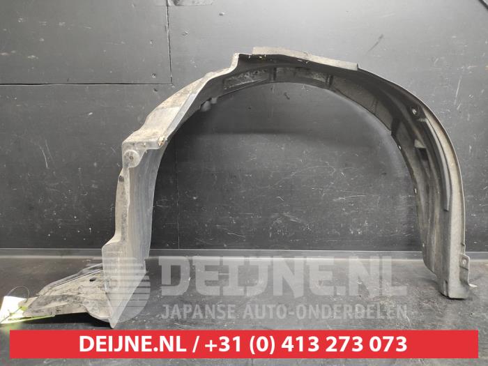 Suzuki Celerio Wielkuip O729017