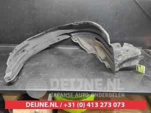 Suzuki Celerio Wielkuip O729017 foto 2