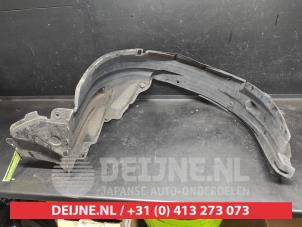 Suzuki Celerio Wheel arch liner O729016 photo 2