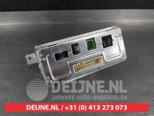 Kia EV3 Odometer KM O729083 photo 2