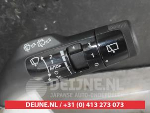 Kia EV3 Kombischalter Lenksäule O729073 foto 3