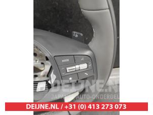 Kia EV3 Lenkrad O729074 foto 3