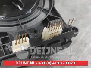 Kia EV3 Steuergerät Airbag O729076 foto 2