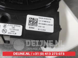 Kia EV3 Steuergerät Airbag O729076 foto 3