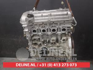 Suzuki Jimny Engine O729136 photo 4