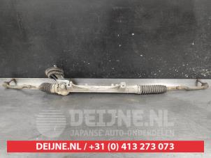 Nissan Note Lenkgetriebe O729095 foto 2
