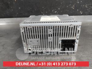 Kia Sportage Radio O729131 photo 3