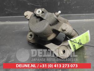 Nissan Pixo Front brake calliper, right O729145 photo 2