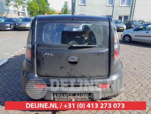 Kia Soul Tailgate O729165 photo 3