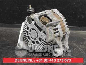 Mazda CX-5 Dynamo O729168 foto 2