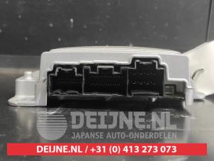Mazda CX-5 Radio versterker O729186 foto 2