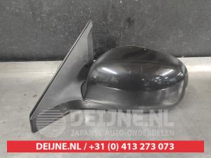 Suzuki Swift Wing mirror, left O729192 photo 2