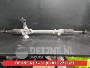 Mazda CX-5 Stuurhuis O729222 foto 2