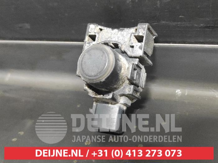 Mazda CX-5 PDC-Sensor O729228