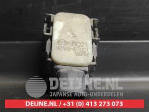 Mazda CX-5 PDC-Sensor O729228 foto 2