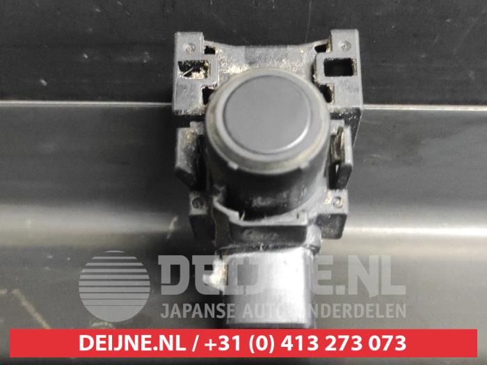 Mazda CX-5 PDC-Sensor O729229