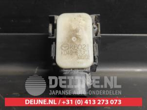 Mazda CX-5 PDC Sensor O729229 foto 2
