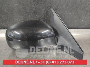 Suzuki Swift Wing mirror, right O729218 photo 2