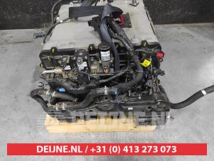 Hyundai Nexo Brennstoffzelle O729283 foto 2