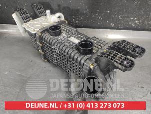 Hyundai Nexo Humidifier O729284 photo 2